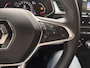 Renault Captur 1.0 TCe 90 Intens Half Leer Climat Cruise Camera Parking pack Keyless Privacy Glass All Seasons