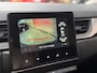 Renault Captur 1.0 TCe 90 Intens Half Leer Climat Cruise Camera Parking pack Keyless Privacy Glass All Seasons