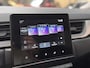Renault Captur 1.0 TCe 90 Intens Half Leer Climat Cruise Camera Parking pack Keyless Privacy Glass All Seasons