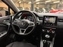 Renault Captur 1.0 TCe 90 Intens Half Leer Climat Cruise Camera Parking pack Keyless Privacy Glass All Seasons