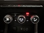 Renault Captur 1.0 TCe 90 Intens Half Leer Climat Cruise Camera Parking pack Keyless Privacy Glass All Seasons