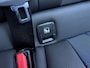 BMW 1-Serie 118i automaat M-Pakket|Pano|Navi|Carplay|Camera