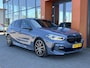BMW 1-Serie 118i automaat M-Pakket|Pano|Navi|Carplay|Camera