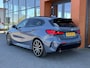 BMW 1-Serie 118i automaat M-Pakket|Pano|Navi|Carplay|Camera