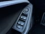 BMW 1-Serie 118i automaat M-Pakket|Pano|Navi|Carplay|Camera
