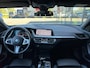 BMW 1-Serie 118i automaat M-Pakket|Pano|Navi|Carplay|Camera