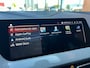 BMW 1-Serie 118i automaat M-Pakket|Pano|Navi|Carplay|Camera