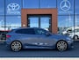BMW 1-Serie 118i automaat M-Pakket|Pano|Navi|Carplay|Camera