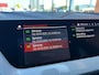 BMW 1-Serie 118i automaat M-Pakket|Pano|Navi|Carplay|Camera