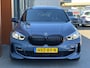 BMW 1-Serie 118i automaat M-Pakket|Pano|Navi|Carplay|Camera