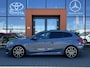 BMW 1-Serie 118i automaat M-Pakket|Pano|Navi|Carplay|Camera