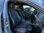 BMW 1-Serie 118i automaat M-Pakket|Pano|Navi|Carplay|Camera