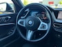 BMW 1-Serie 118i automaat M-Pakket|Pano|Navi|Carplay|Camera