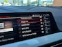 BMW 1-Serie 118i automaat M-Pakket|Pano|Navi|Carplay|Camera