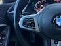 BMW 1-Serie 118i automaat M-Pakket|Pano|Navi|Carplay|Camera