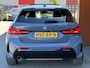 BMW 1-Serie 118i automaat M-Pakket|Pano|Navi|Carplay|Camera