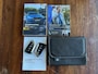 BMW 1-Serie 118i automaat M-Pakket|Pano|Navi|Carplay|Camera