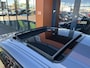 BMW 1-Serie 118i automaat M-Pakket|Pano|Navi|Carplay|Camera