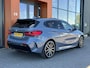 BMW 1-Serie 118i automaat M-Pakket|Pano|Navi|Carplay|Camera