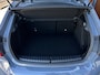 BMW 1-Serie 118i automaat M-Pakket|Pano|Navi|Carplay|Camera