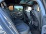 BMW 1-Serie 118i automaat M-Pakket|Pano|Navi|Carplay|Camera