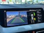 BMW 1-Serie 118i automaat M-Pakket|Pano|Navi|Carplay|Camera