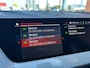 BMW 1-Serie 118i automaat M-Pakket|Pano|Navi|Carplay|Camera