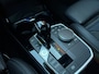 BMW 1-Serie 118i automaat M-Pakket|Pano|Navi|Carplay|Camera