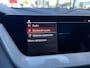 BMW 1-Serie 118i automaat M-Pakket|Pano|Navi|Carplay|Camera