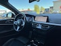 BMW 1-Serie 118i automaat M-Pakket|Pano|Navi|Carplay|Camera