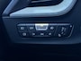 BMW 1-Serie 118i automaat M-Pakket|Pano|Navi|Carplay|Camera