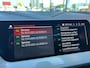 BMW 1-Serie 118i automaat M-Pakket|Pano|Navi|Carplay|Camera