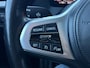 BMW 1-Serie 118i automaat M-Pakket|Pano|Navi|Carplay|Camera