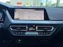 BMW 1-Serie 118i automaat M-Pakket|Pano|Navi|Carplay|Camera