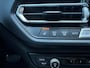 BMW 1-Serie 118i automaat M-Pakket|Pano|Navi|Carplay|Camera