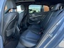 BMW 1-Serie 118i automaat M-Pakket|Pano|Navi|Carplay|Camera