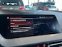 BMW 1-Serie 118i automaat M-Pakket|Pano|Navi|Carplay|Camera