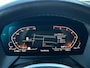 BMW 1-Serie 118i automaat M-Pakket|Pano|Navi|Carplay|Camera