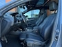 BMW 1-Serie 118i automaat M-Pakket|Pano|Navi|Carplay|Camera