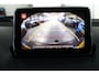 Mazda CX-3 2.0 SkyActiv-G 120 GT-M | Camera | Trekhaak | Keyless | Bose | Leder | Hud