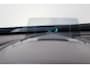 Mazda CX-3 2.0 SkyActiv-G 120 GT-M | Camera | Trekhaak | Keyless | Bose | Leder | Hud