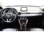Mazda CX-3 2.0 SkyActiv-G 120 GT-M | Camera | Trekhaak | Keyless | Bose | Leder | Hud
