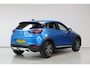 Mazda CX-3 2.0 SkyActiv-G 120 GT-M | Camera | Trekhaak | Keyless | Bose | Leder | Hud