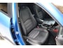 Mazda CX-3 2.0 SkyActiv-G 120 GT-M | Camera | Trekhaak | Keyless | Bose | Leder | Hud