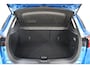Mazda CX-3 2.0 SkyActiv-G 120 GT-M | Camera | Trekhaak | Keyless | Bose | Leder | Hud