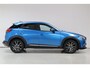 Mazda CX-3 2.0 SkyActiv-G 120 GT-M | Camera | Trekhaak | Keyless | Bose | Leder | Hud
