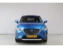 Mazda CX-3 2.0 SkyActiv-G 120 GT-M | Camera | Trekhaak | Keyless | Bose | Leder | Hud