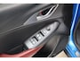 Mazda CX-3 2.0 SkyActiv-G 120 GT-M | Camera | Trekhaak | Keyless | Bose | Leder | Hud