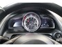 Mazda CX-3 2.0 SkyActiv-G 120 GT-M | Camera | Trekhaak | Keyless | Bose | Leder | Hud