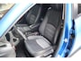 Mazda CX-3 2.0 SkyActiv-G 120 GT-M | Camera | Trekhaak | Keyless | Bose | Leder | Hud
